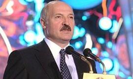 Aleksandras Lukašenka nemato rimtų konkurentų rinkimuose