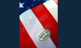 Antroji "Vakarų ekspreso" vasara