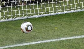 &quot;Ekranas&quot; į kitą etapą nepateko