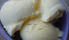 Kaune ruošiamasi pagerinti ilgiausios ledų porcijjos rekordą