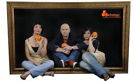 Klaipėda: renginiai, pramogos liepos 29 d.