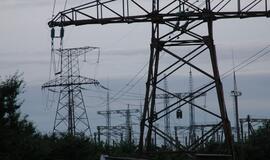 Andrius Kubilius įvardino svarbiausius naujojo politinio sezono darbus