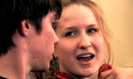 Buvusio Niujorko mero duktė Caroline Giuliani apsivogė kosmetikos parduotuvėje