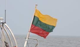 Diskusija: ar Lietuva pakankamai gina savo piliečius užsienyje?