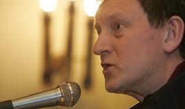 Klaipėda: renginiai, pramogos rugpjūčio 24 d.