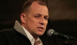 Klaipėda: renginiai, pramogos rugpjūčio 30 d.