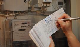 RST ir VST: abonentinio mokesčio įvedimo galimybių nesvarstome