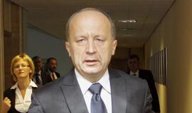 Andrius Kubilius: svarbiausia - realūs abiejų šalių žingsniai