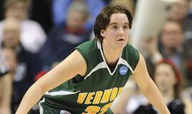 Čekijoje prasidėjo pasaulio moterų krepšinio čempionatas