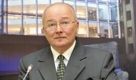 Emigracija kerta ir per politikų mandatą