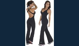 Ką būtina žinoti apie savo kūną