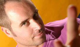 Klaipėda: renginiai, pramogos rugsėjo 8 d.