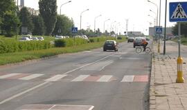 Klaipėda: VE.lt pristato rugsėjo 12 dienos įvykius