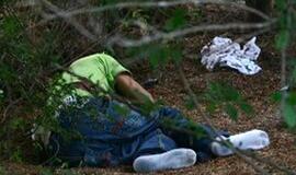 Meksika: rasti dviejų masinio nužudymo bylos tyrėjų kūnai