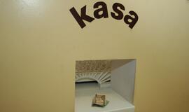 Ne visi individualių įmonių savininkai turi mokėti sveikatos draudimo įmokas