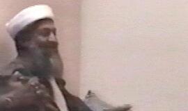 Osamai bin Ladenui siūloma pirkti šeimos vilą