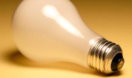 Per energetinę nepriklausomybę į namų ūkius turėtų sugrįžti bent po 500 litų kasmet