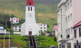 Vasara Islandijoje (2)