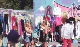 Vasara Islandijoje (1)