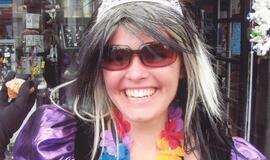 Vasara Islandijoje (1)