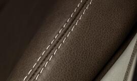 BMW pristatys 6-osios serijos kupė prototipą