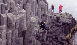 Vasara Islandijoje (1)