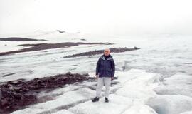 Vasara Islandijoje (1)