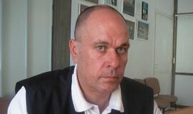 "Vakarų ekspresas" per 20 metų: veidai