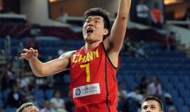 Lietuvos rinktinė iškopė į pasaulio čempionato ketvirtfinalį