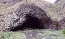 Vasara Islandijoje (1)