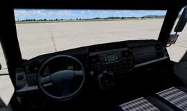 Pornografija + vilkikas = mirtis