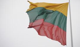 Šalis, kurioje nėra vietos jaunimui