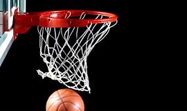 "Šiaulių" krepšininkai pralaimėjo lenkų "Anwil" ekipai