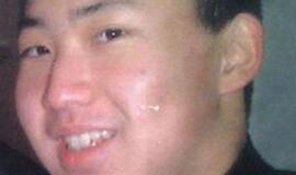 Šiaurės Korėjos lyderio sūnus tapo generolu