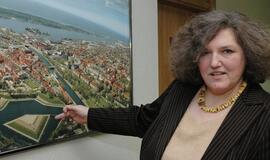 Teatro užmojai - scena ant vandens ir koncertai internetu