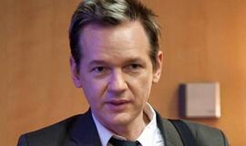 Tinklalapio &quot;Wikileaks&quot; įkūrėjui atnaujinti kaltinimai išprievartavimu