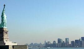 Už piktą laišką Barakui Obamai paaugliui amžiams uždrausta patekti į JAV