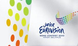 "Vaikų Eurovizijoje" Lietuvai atstovaus Bartas