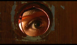 VMI telefonu nerenka informacijos apie santaupas ir nesiūlo paslaugų teikimo namuose