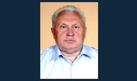 Dar yra &quot;rezervų“ šalies skoloms grąžinti...