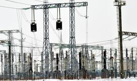 Irena Degutienė: iš energetinės izoliacijos padės išsivaduoti tik konrektūs projektai