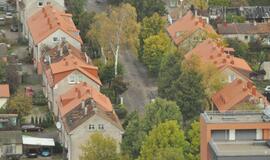 Klaipėda: VE.lt pristato spalio 29 dienos įvykius