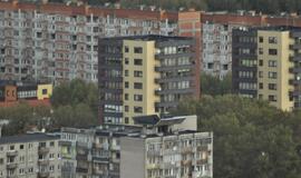 Klaipėda: VE.lt pristato spalio 31 dienos įvykius