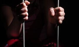 Klaipėdoje siautėję šilutiškiai laukia teismo