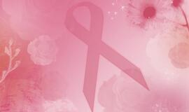 Kompanija "Roche" ketina "nustebinti" vaistais nuo vėžio