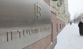 Kreiptasi į generalinį prokurorą dėl valstybės rezervo lėšų