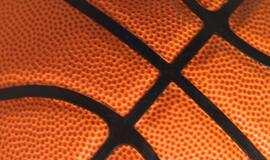 LKL čempionate - "Kauno" pergalė prieš "Šiaulius"