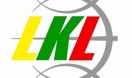 LKL čempionate - Palangos "Naglio-Adakrio" ir Panevėžio "Techaso" pergalės