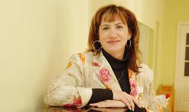 Lopšeliui-darželiui &quot;Bitutė&quot; - 50 metų