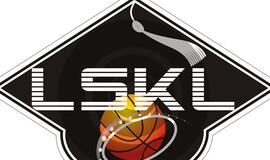 LSKL čempionate lyderiai nesikeičia